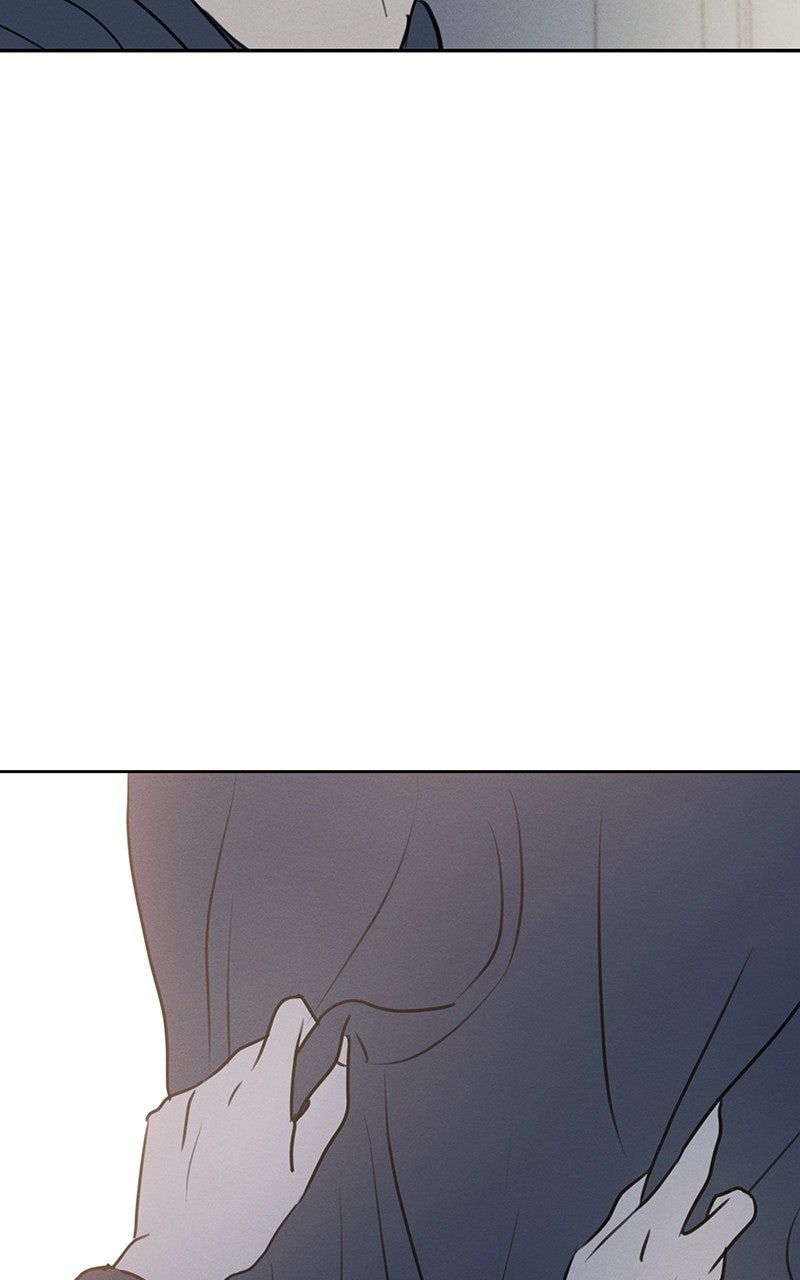 Read Falling for It Manga Online