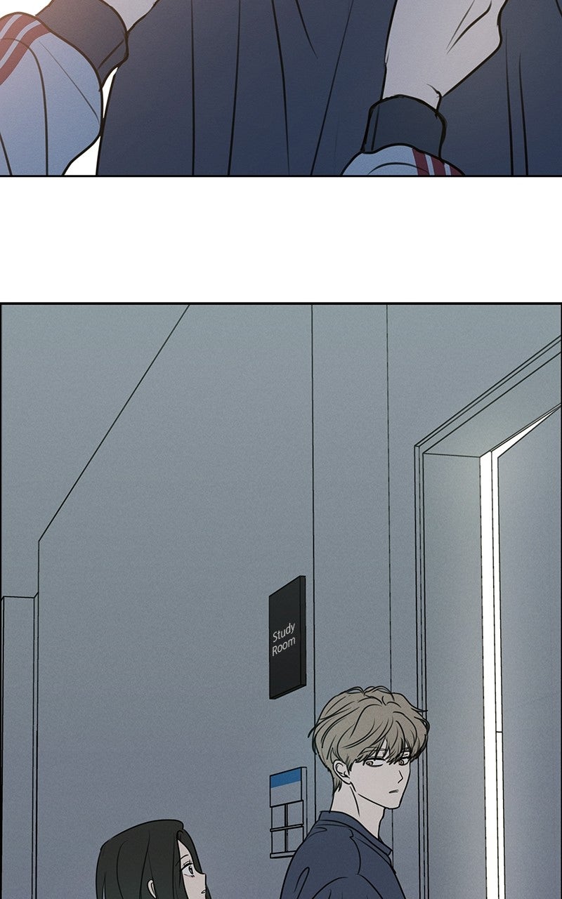 Read Falling for It Manga Online