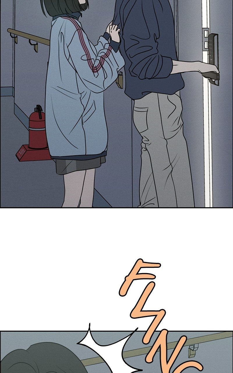 Read Falling for It Manga Online