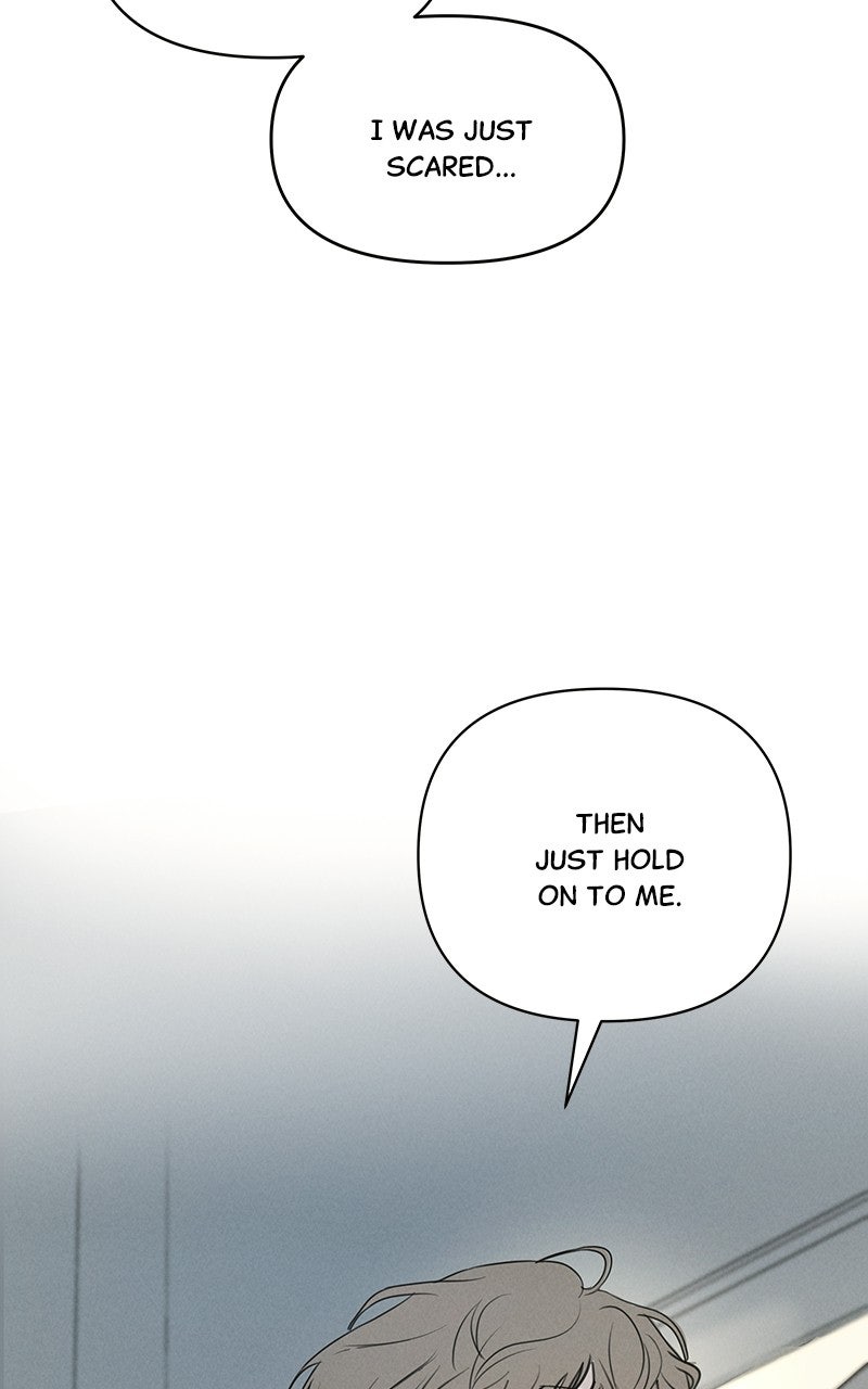 Read Falling for It Manga Online