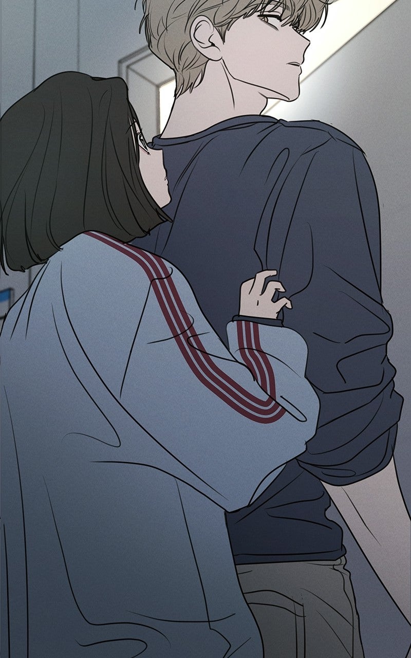 Read Falling for It Manga Online