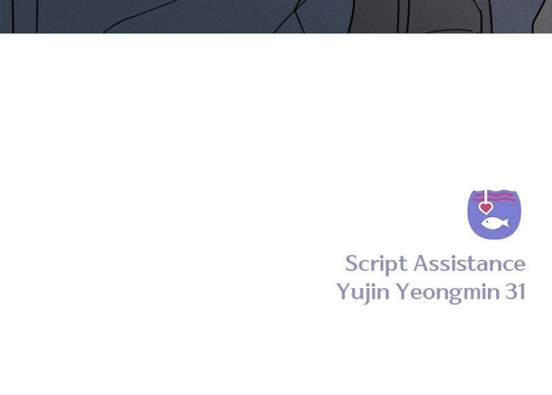 Read Falling for It Manga Online