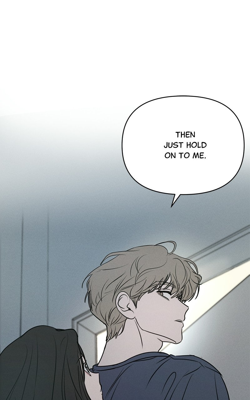 Read Falling for It Manga Online