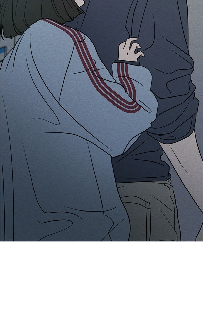 Read Falling for It Manga Online