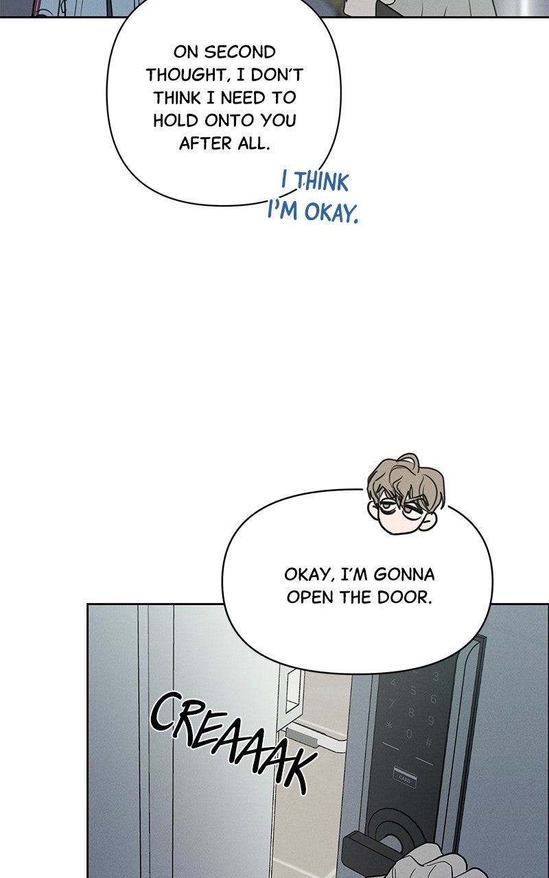 Read Falling for It Manga Online