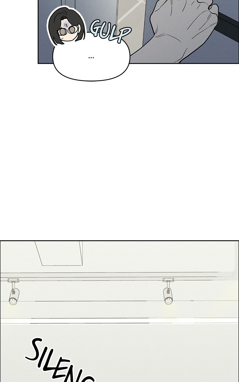 Read Falling for It Manga Online