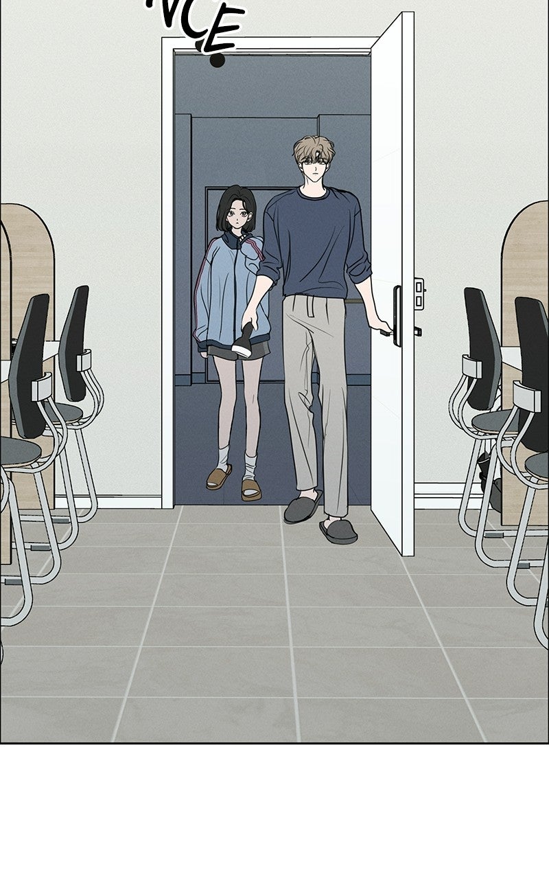 Read Falling for It Manga Online