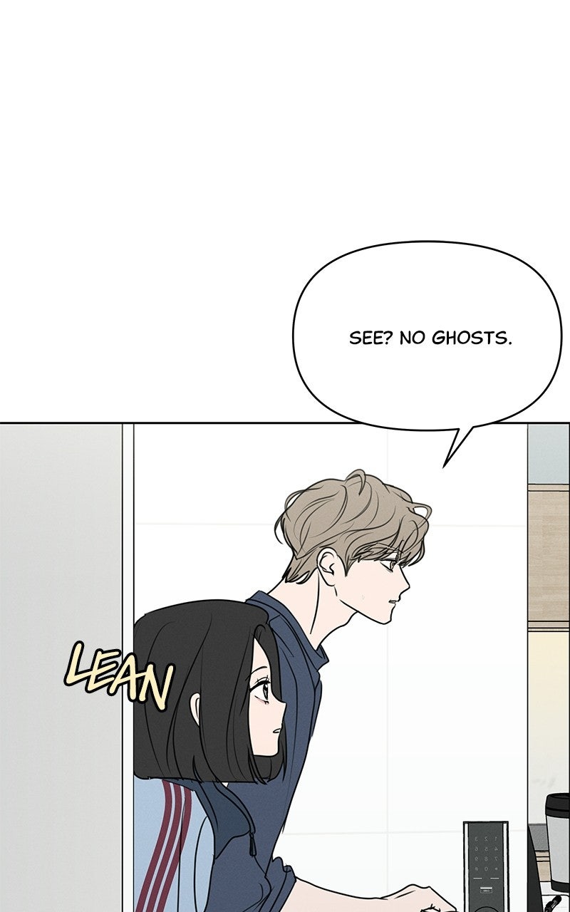 Read Falling for It Manga Online