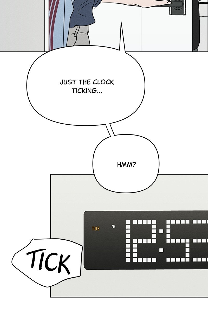 Read Falling for It Manga Online