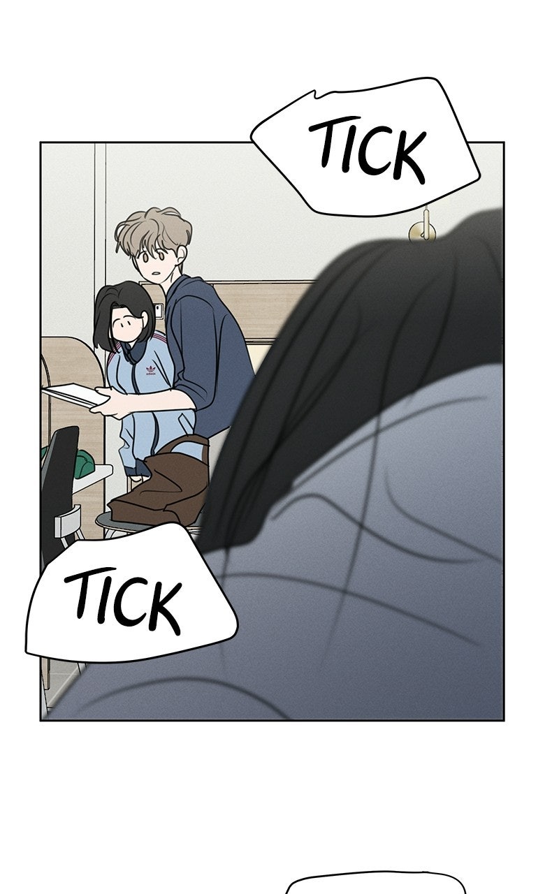 Read Falling for It Manga Online