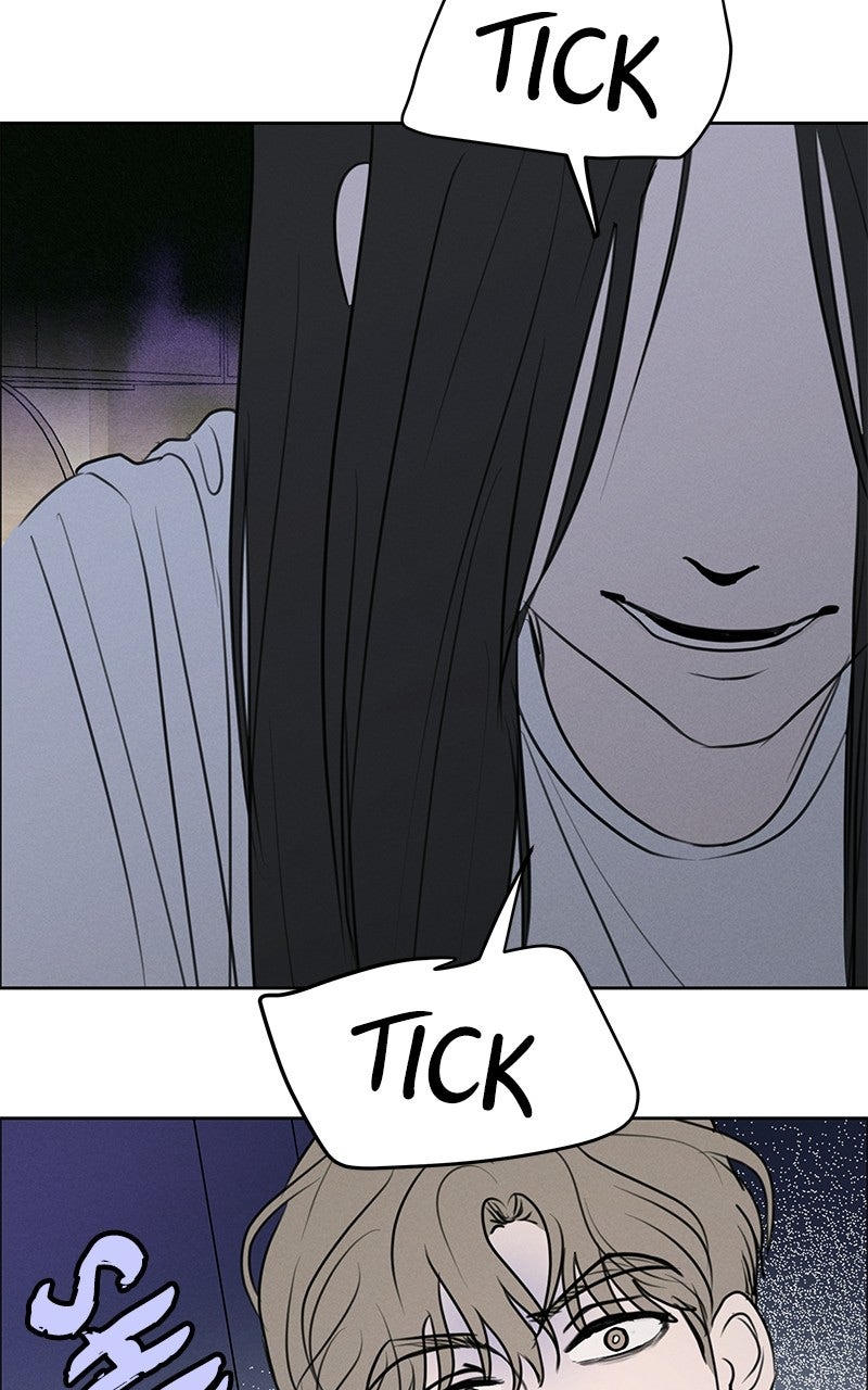 Read Falling for It Manga Online