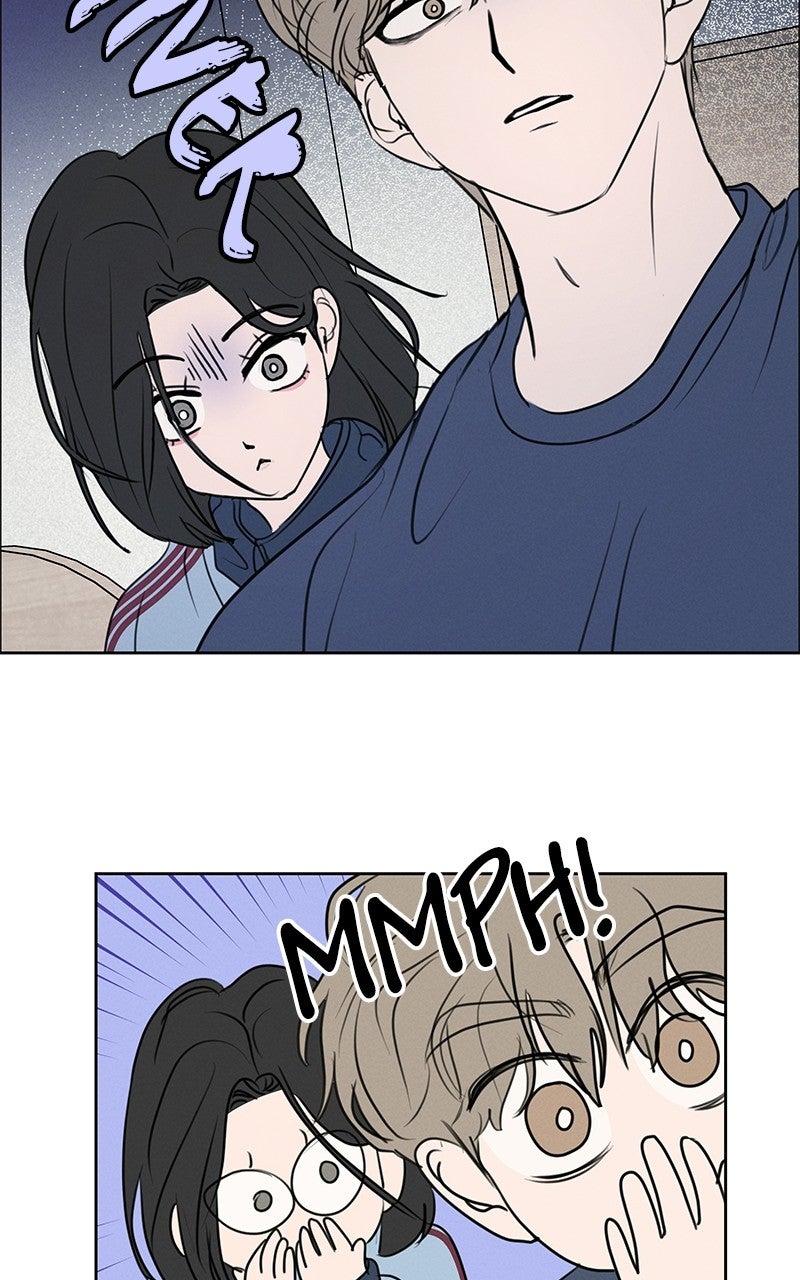 Read Falling for It Manga Online