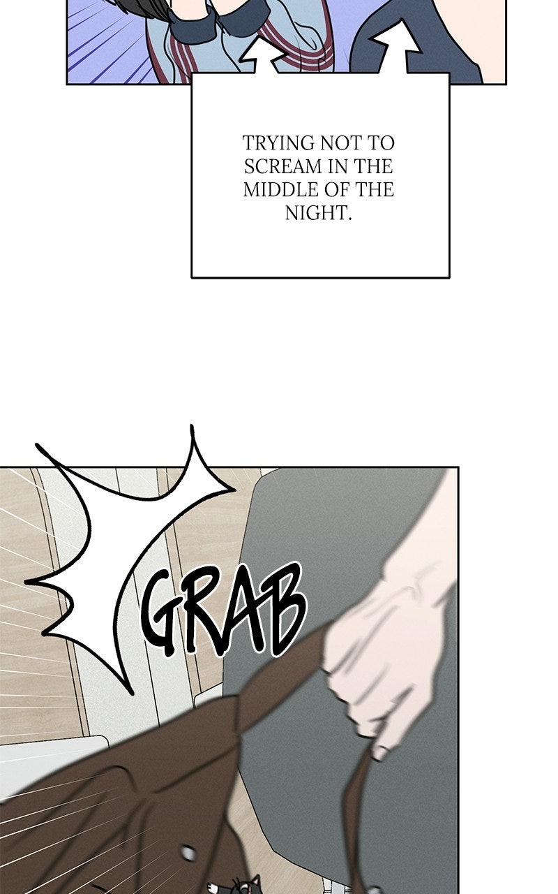 Read Falling for It Manga Online