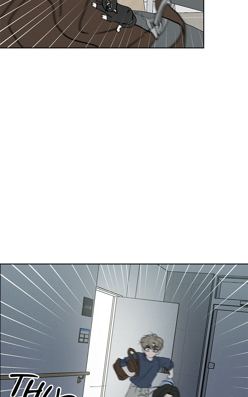 Read Falling for It Manga Online