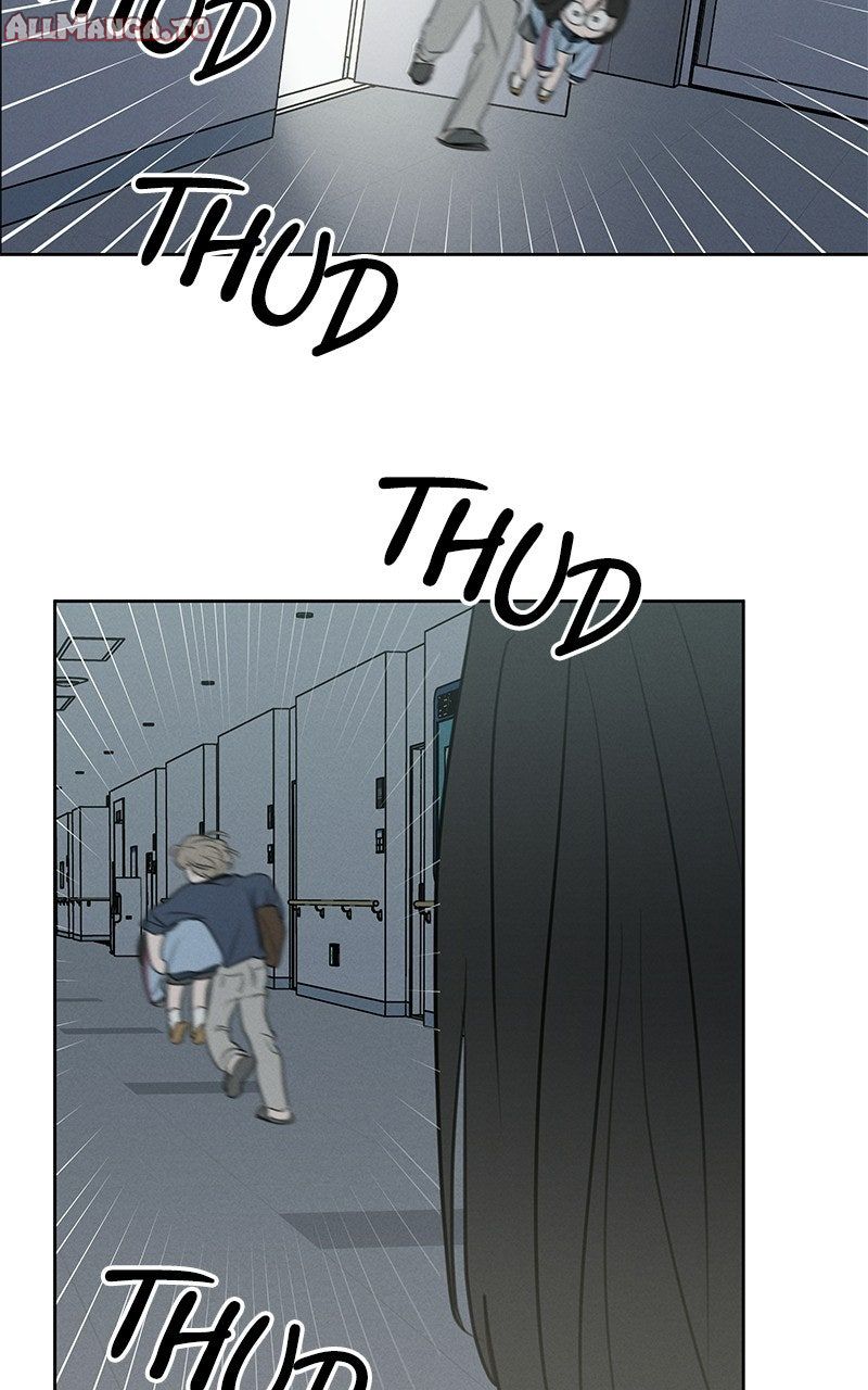 Read Falling for It Manga Online