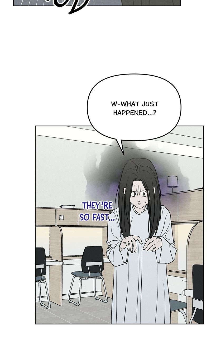 Read Falling for It Manga Online