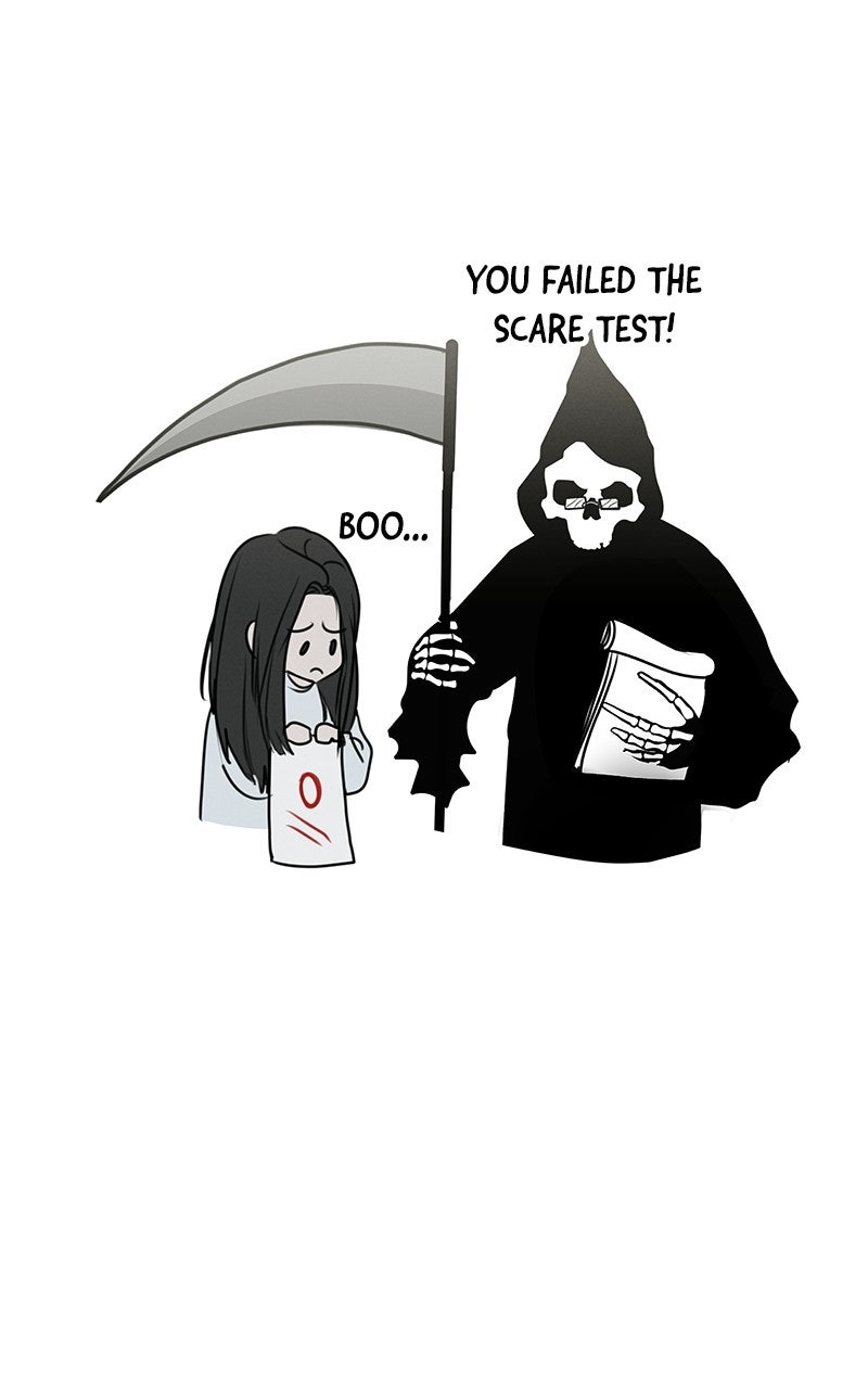 Read Falling for It Manga Online