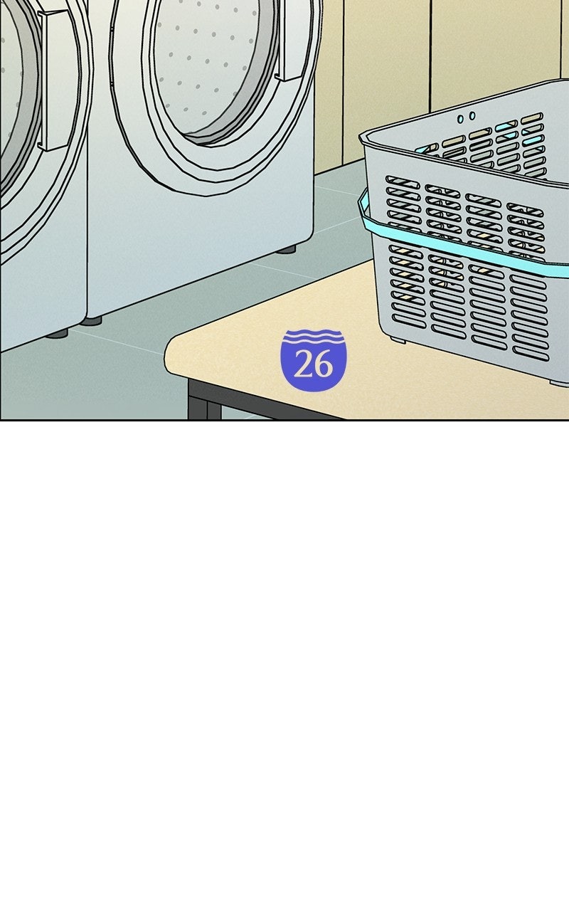 Read Falling for It Manga Online