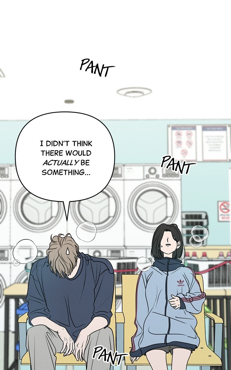 Read Falling for It Manga Online