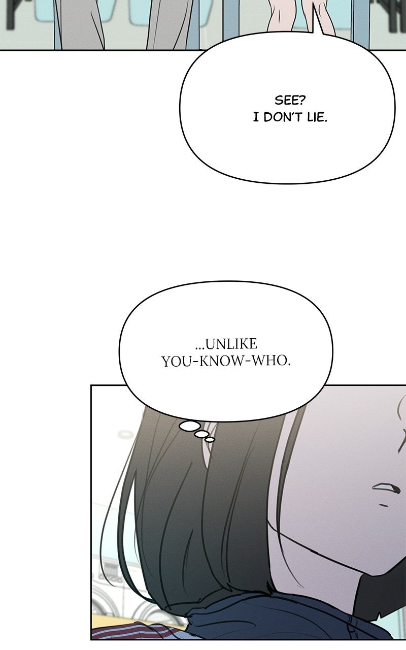 Read Falling for It Manga Online