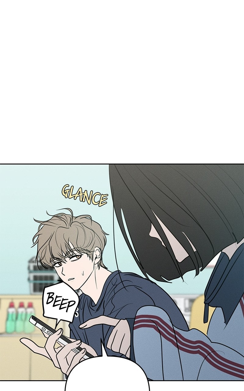 Read Falling for It Manga Online