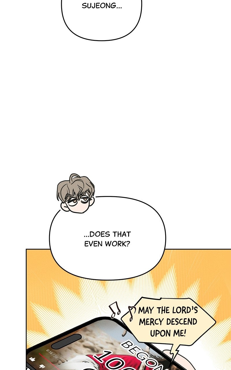 Read Falling for It Manga Online