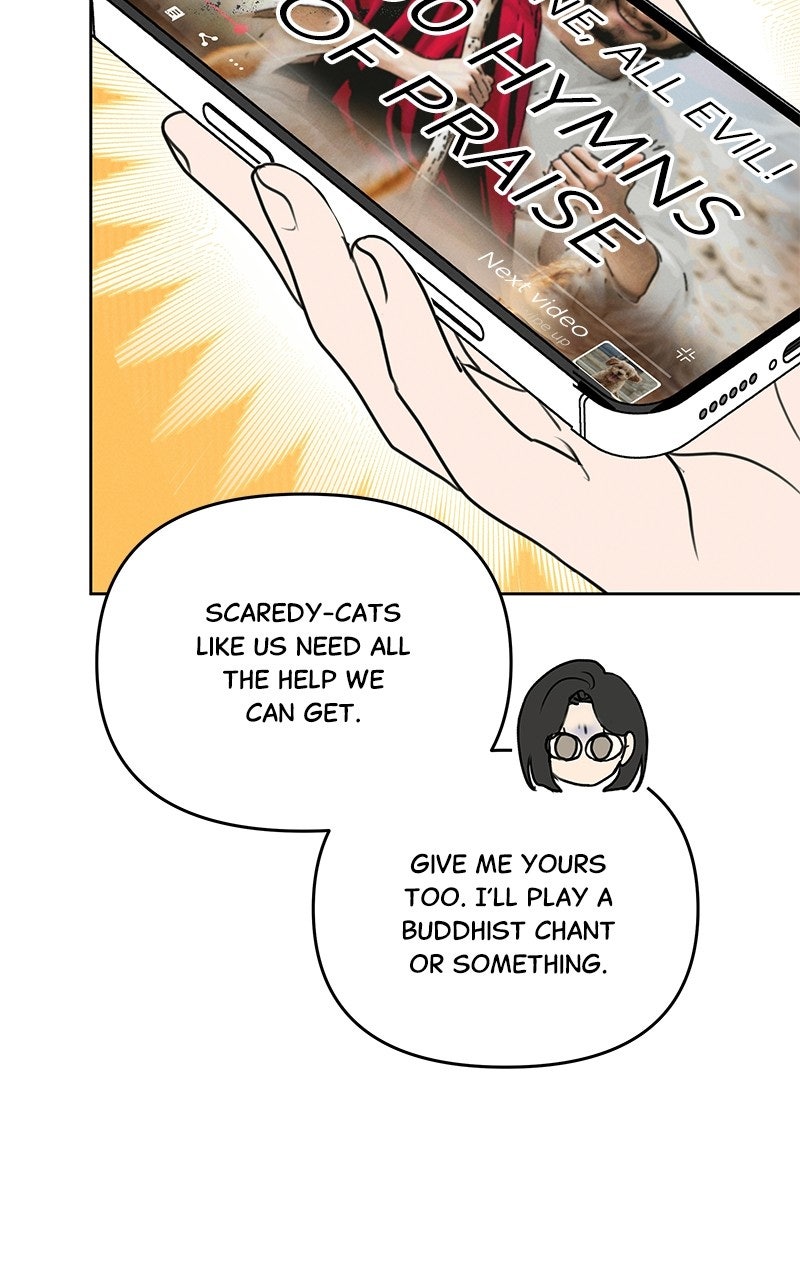 Read Falling for It Manga Online