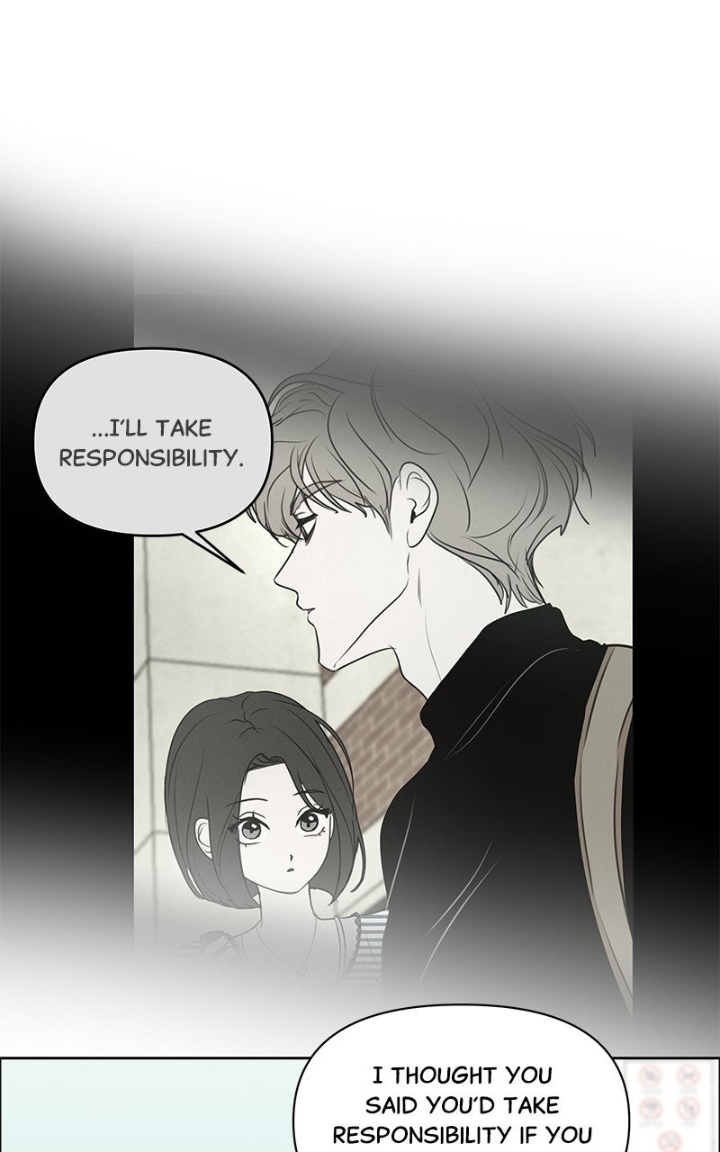 Read Falling for It Manga Online