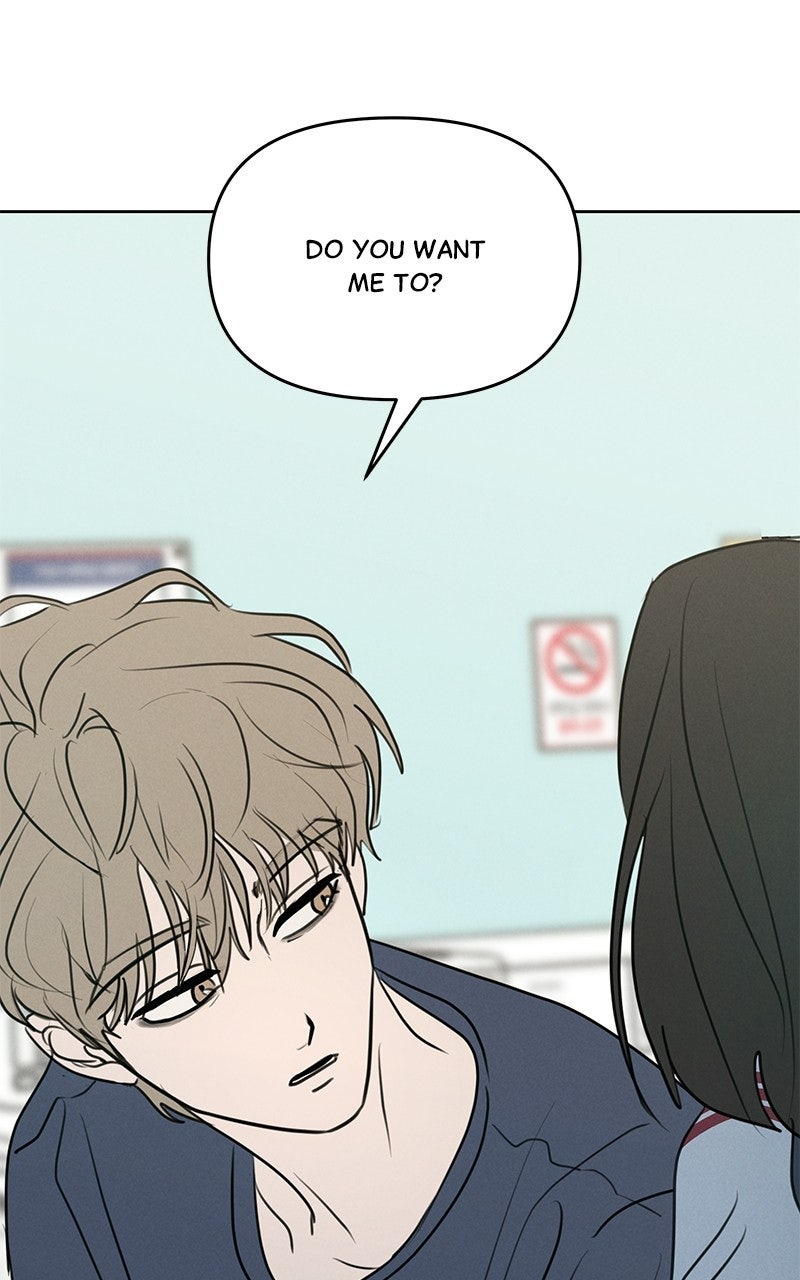 Read Falling for It Manga Online