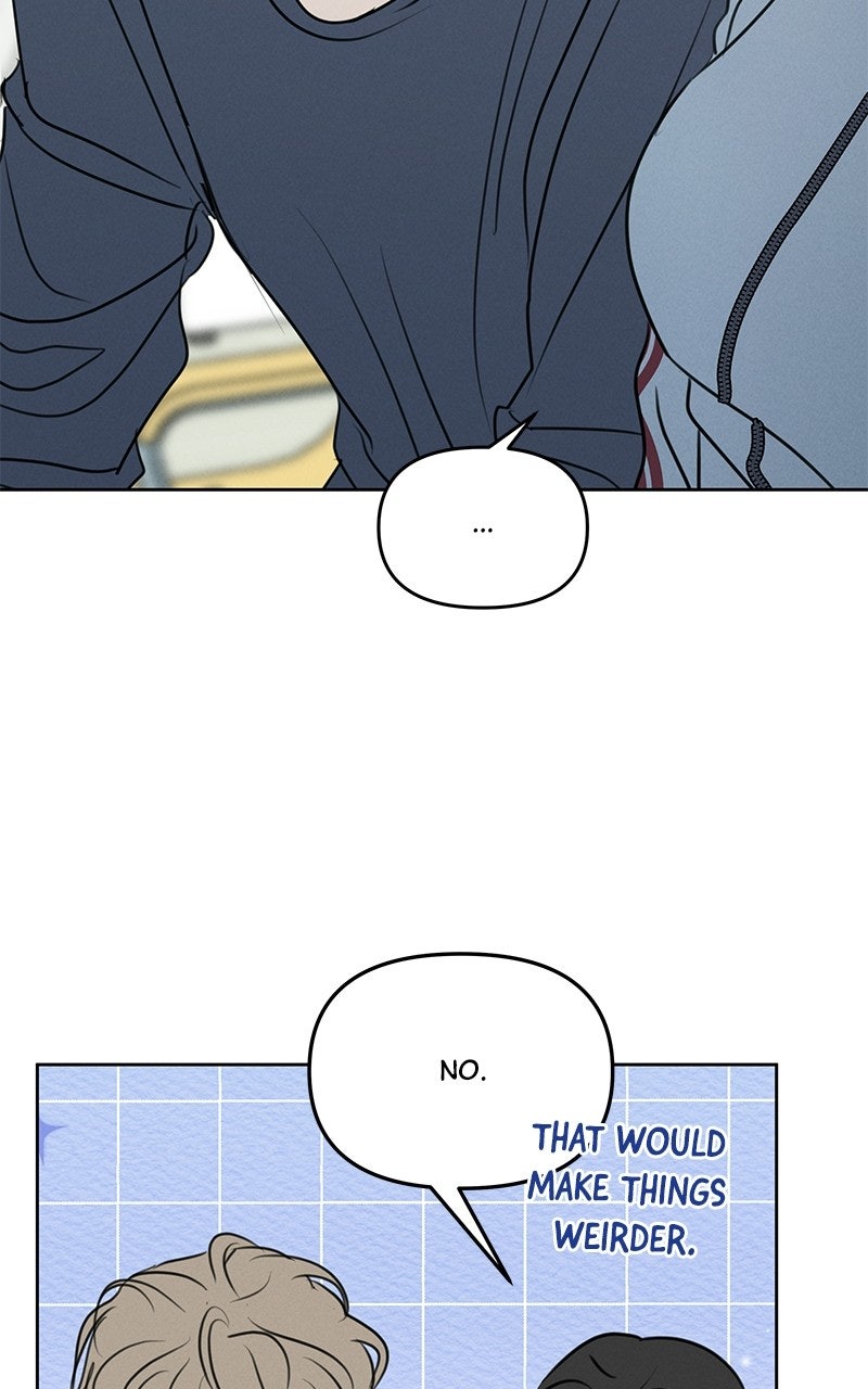 Read Falling for It Manga Online