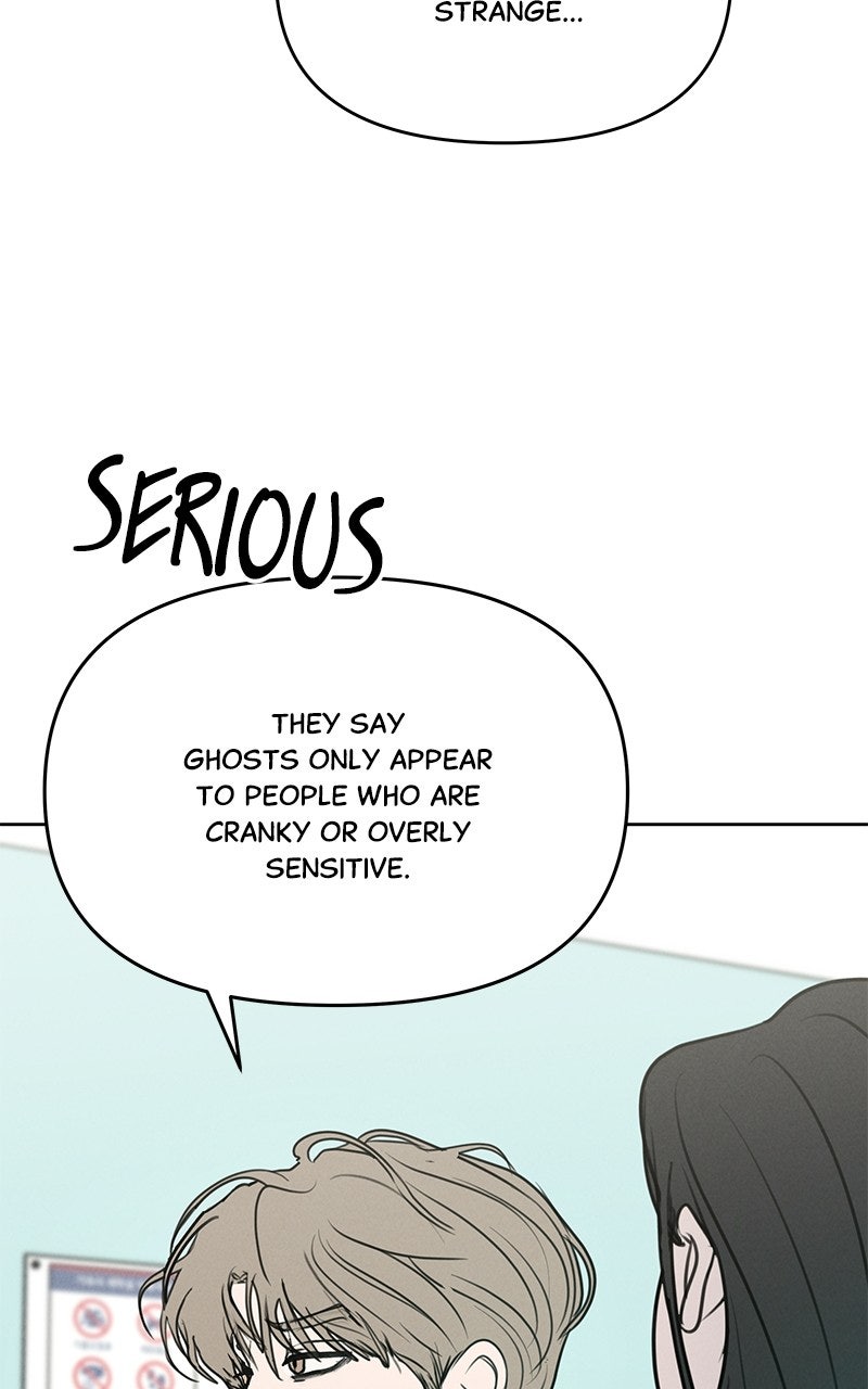 Read Falling for It Manga Online