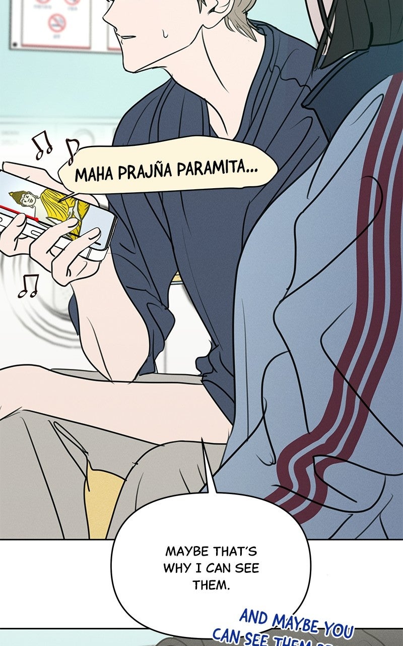 Read Falling for It Manga Online