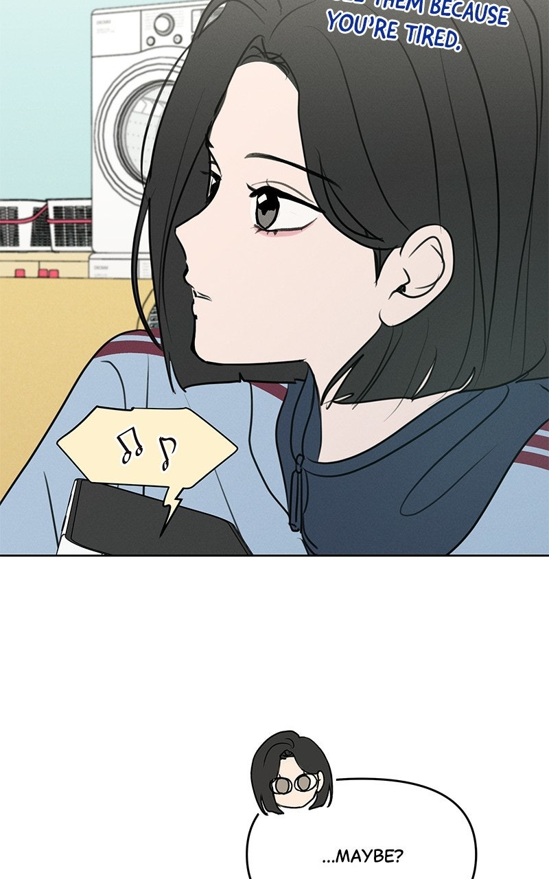 Read Falling for It Manga Online