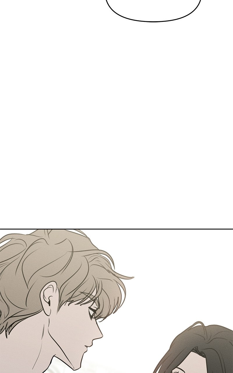 Read Falling for It Manga Online