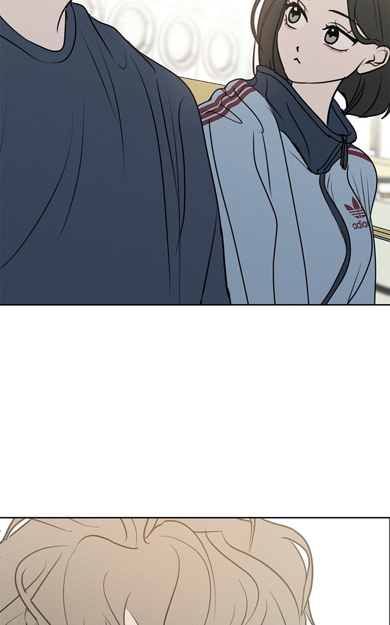 Read Falling for It Manga Online