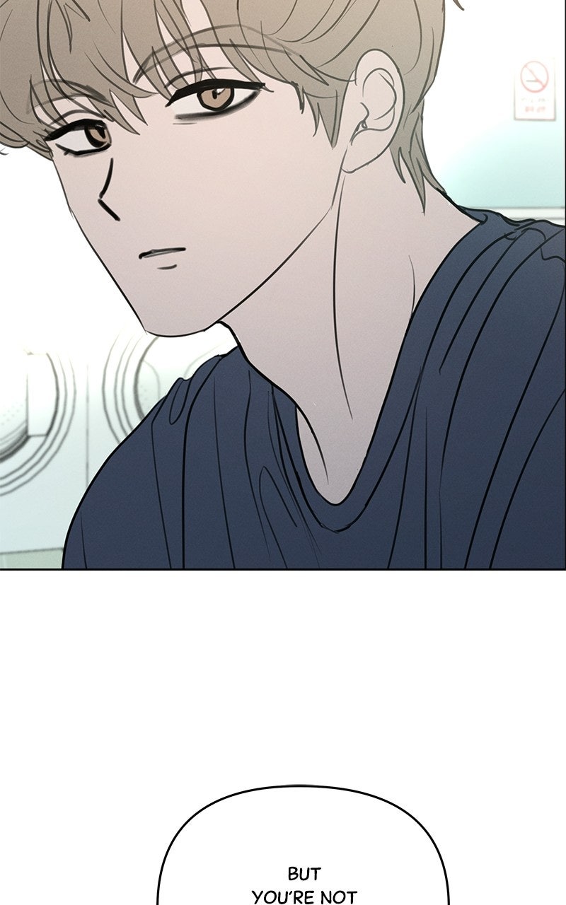 Read Falling for It Manga Online