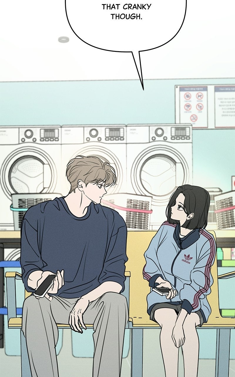 Read Falling for It Manga Online