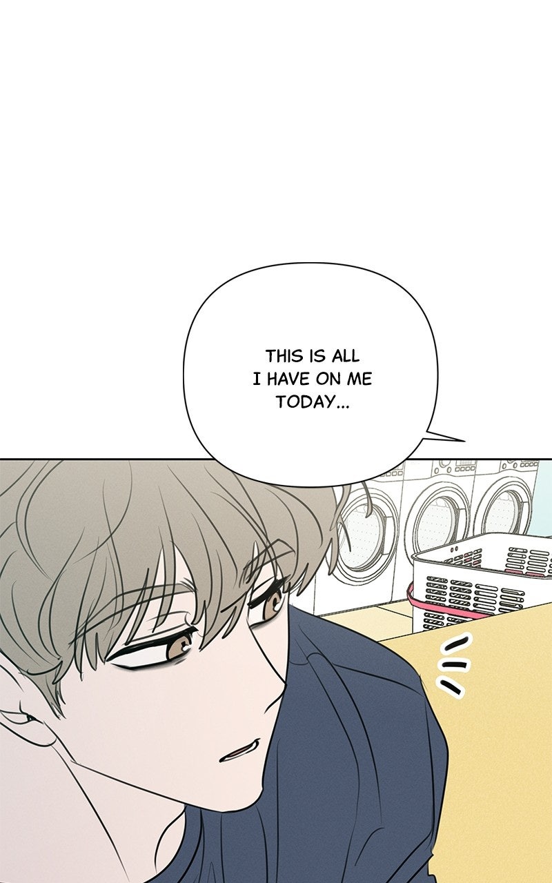 Read Falling for It Manga Online