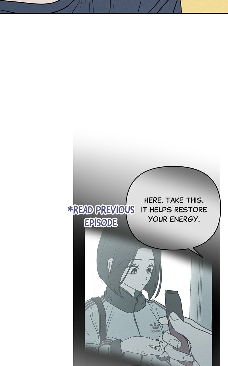 Read Falling for It Manga Online