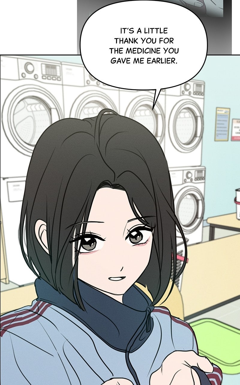 Read Falling for It Manga Online