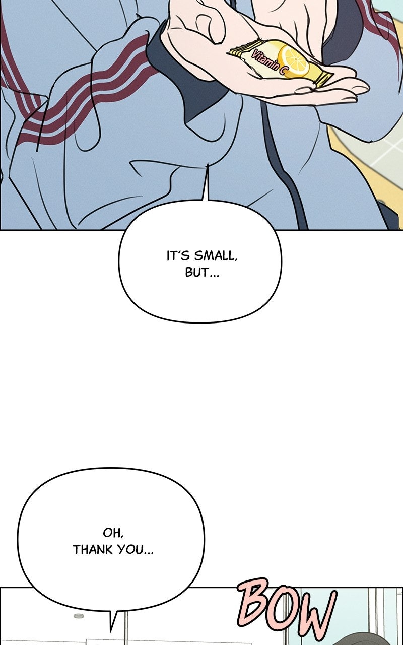 Read Falling for It Manga Online