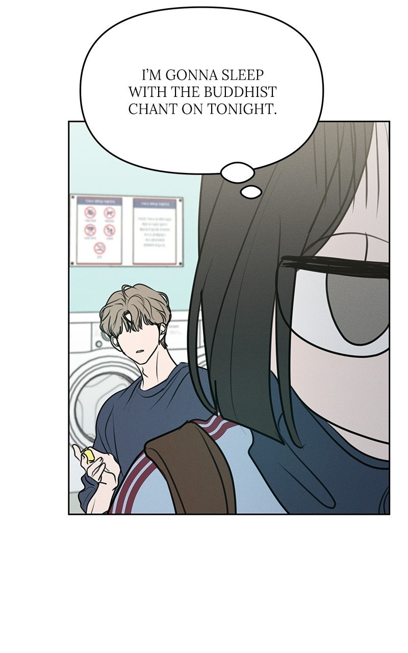 Read Falling for It Manga Online