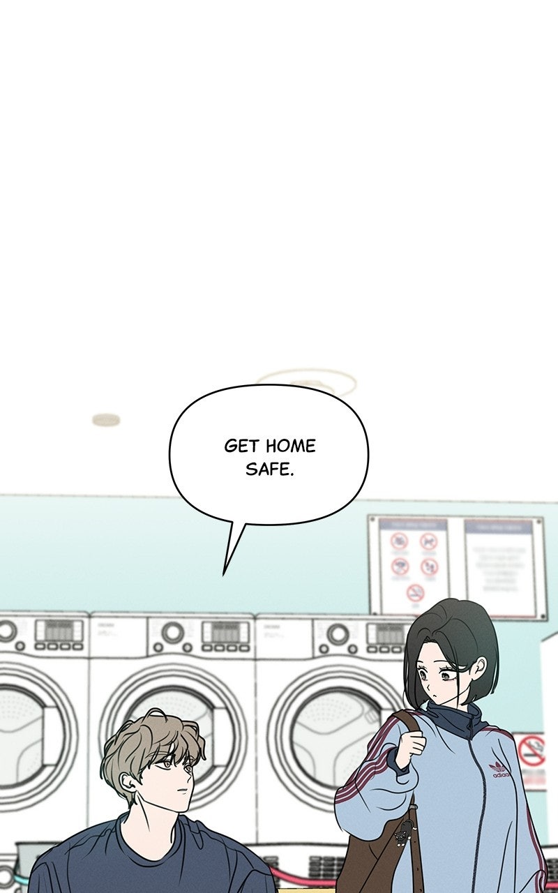 Read Falling for It Manga Online