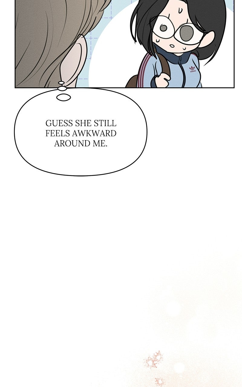 Read Falling for It Manga Online