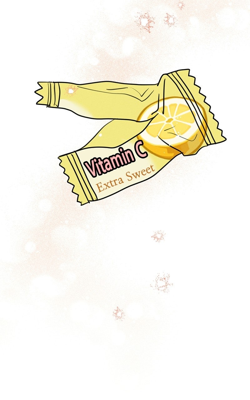 Read Falling for It Manga Online