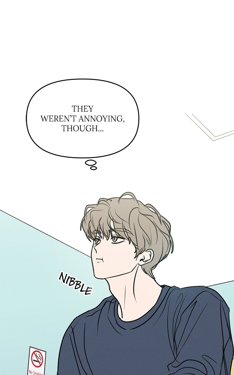 Read Falling for It Manga Online