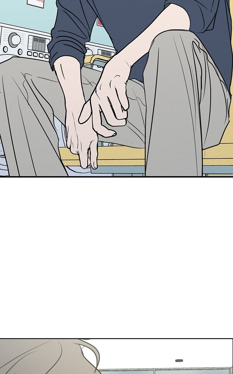 Read Falling for It Manga Online