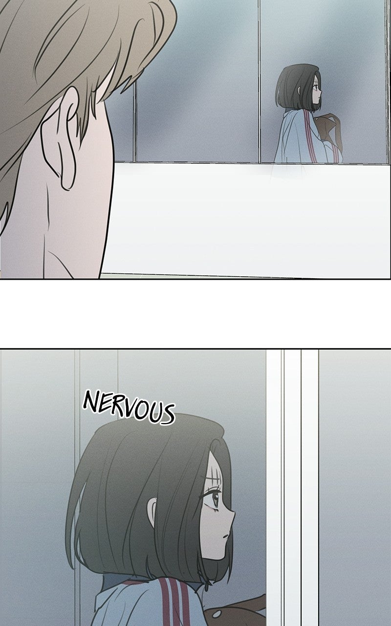 Read Falling for It Manga Online