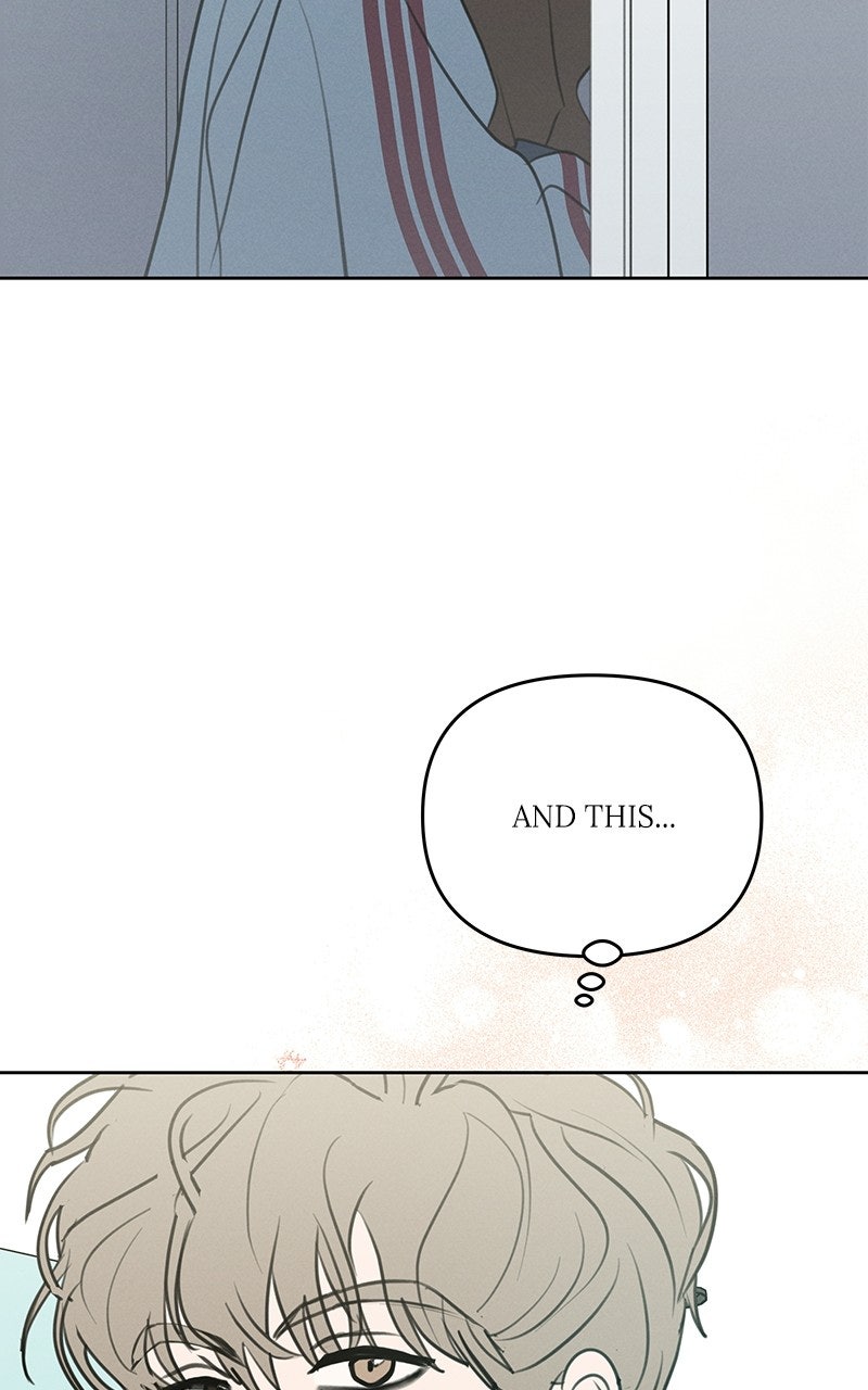 Read Falling for It Manga Online