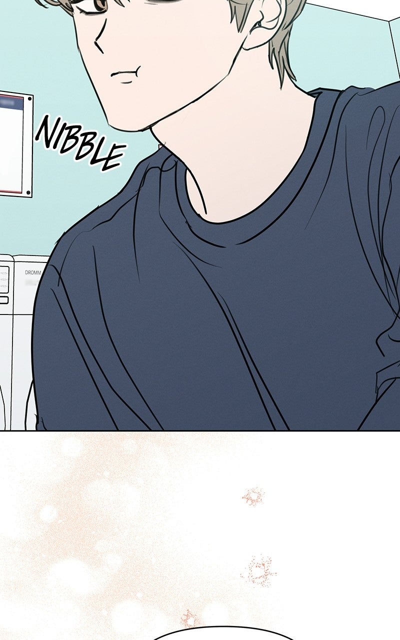 Read Falling for It Manga Online